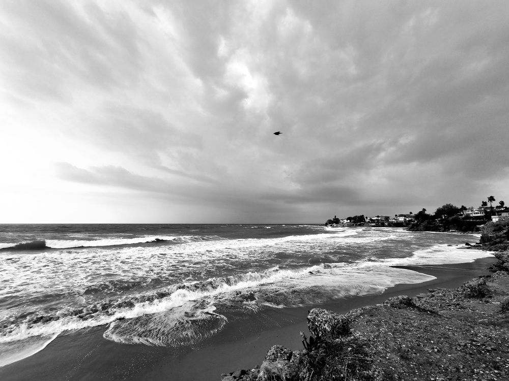 Photograph by Antonina Geçkil