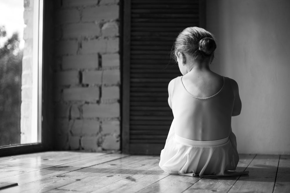 Photograph by Валентина Кондратьева