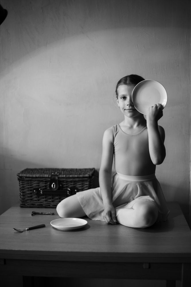 Photograph by Валентина Кондратьева