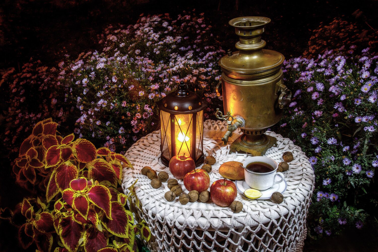 Photo #7787197