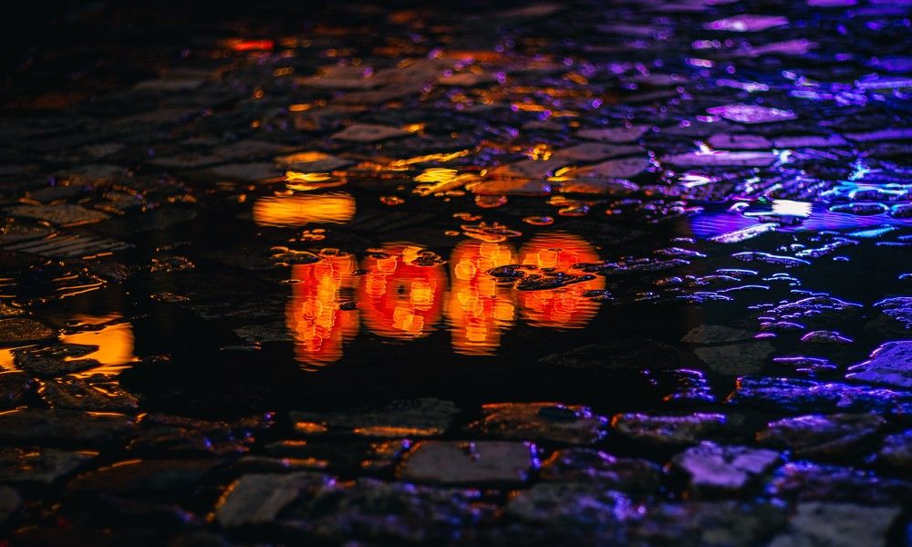 Photograph by Mostafa Mortazavi