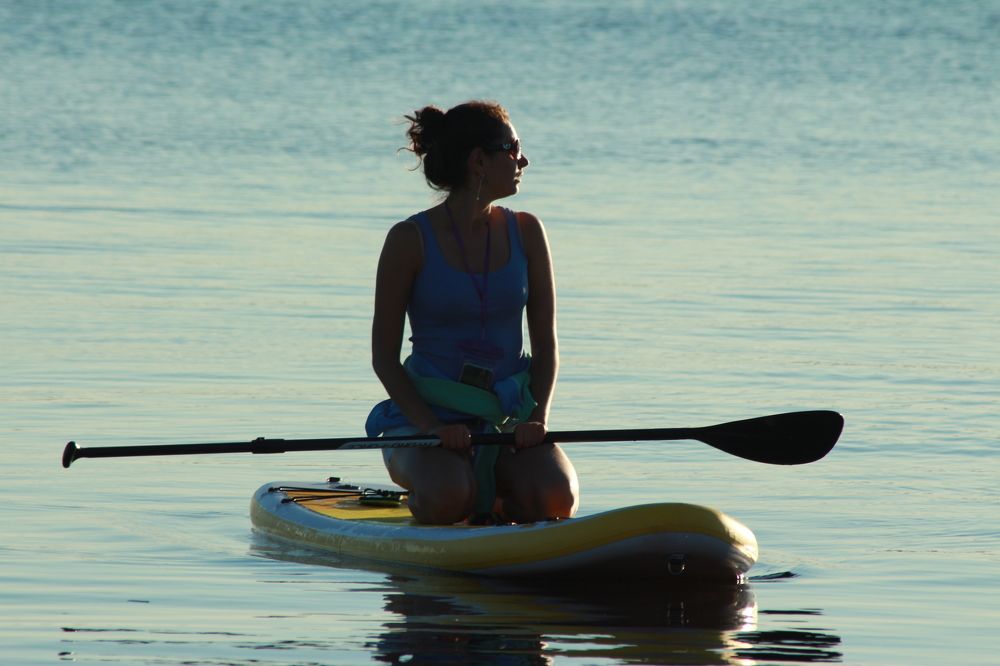 Фотография автора Егоров Максим