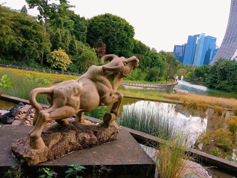 Photograph by Sumon Barman