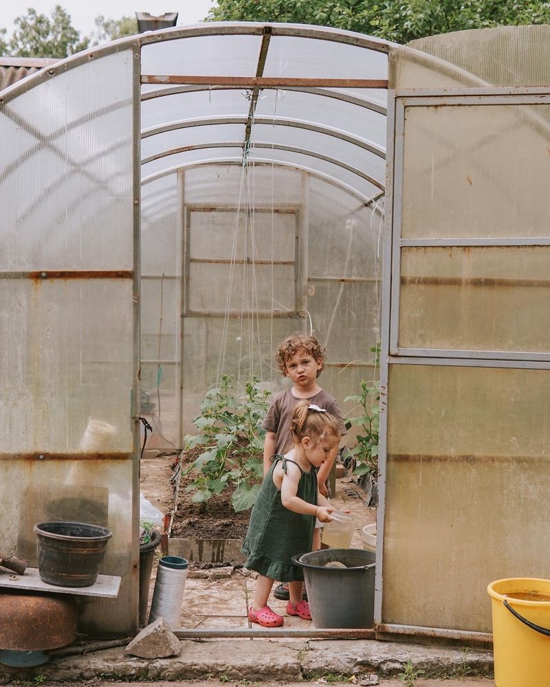 Фотография автора Александра