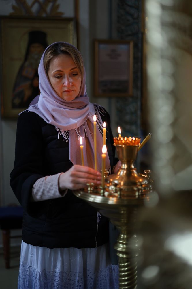 Photograph by Римма Гатауллина