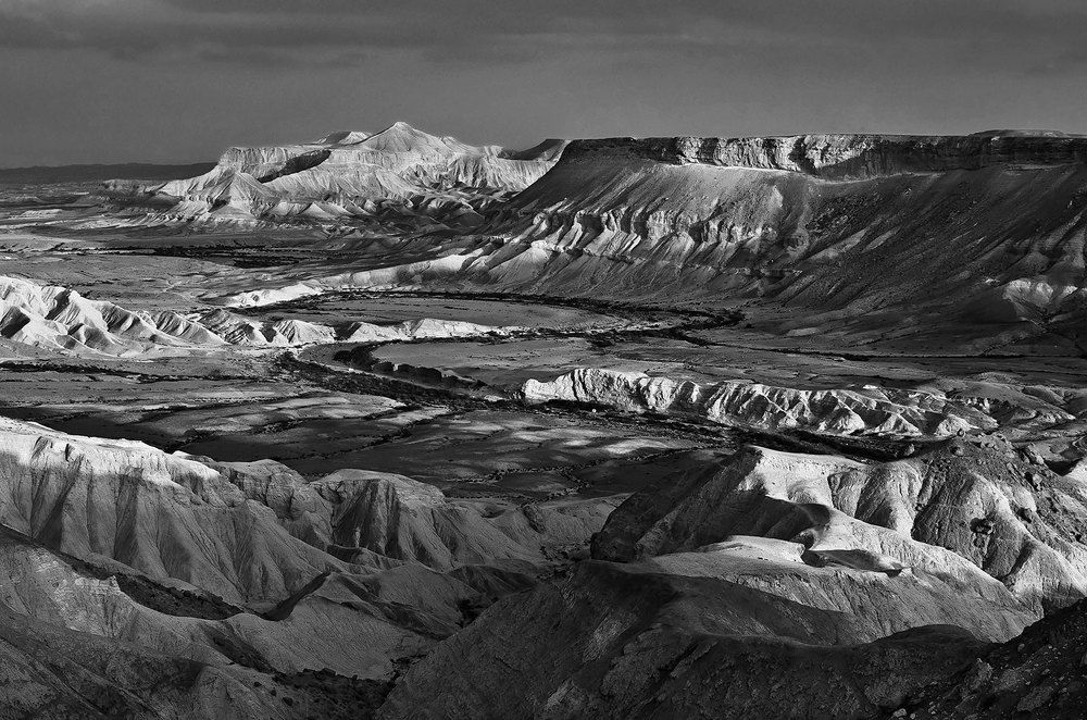 Photograph by Виктория Солодар