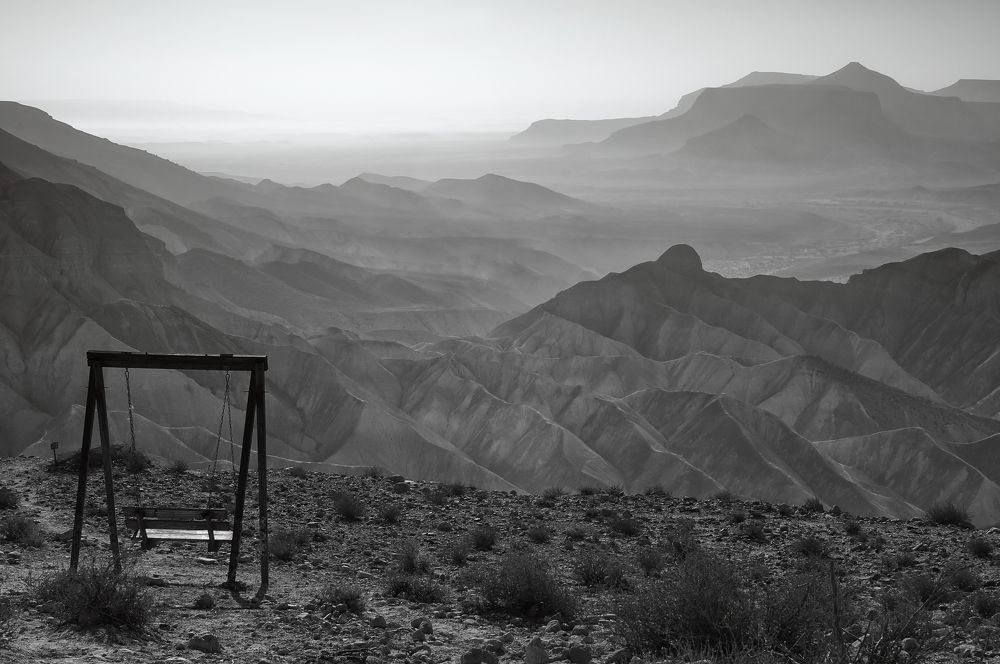Photograph by Виктория Солодар