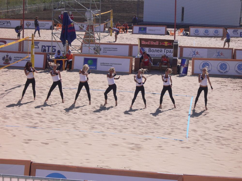 Photograph by Екатерина Хозяшева