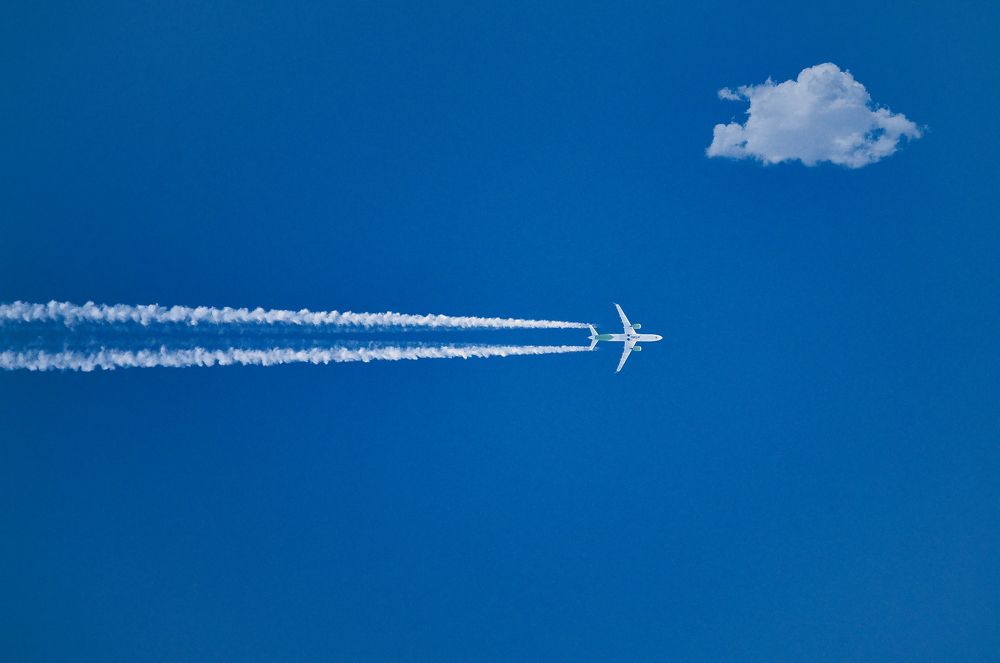 Photograph by Jānis Sērdienis