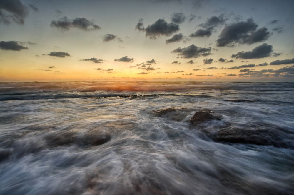 Фотография автора David Solodar