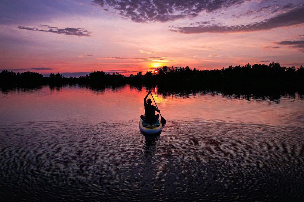 Photograph by Дмитрий Костяков