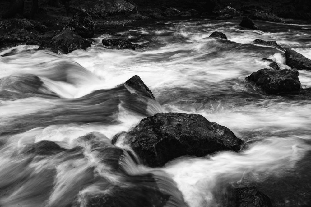 Photograph by Arun Kumar Nalimela