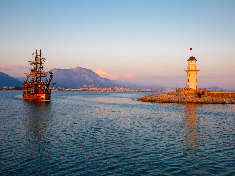 Photograph by Людмила Аксенова