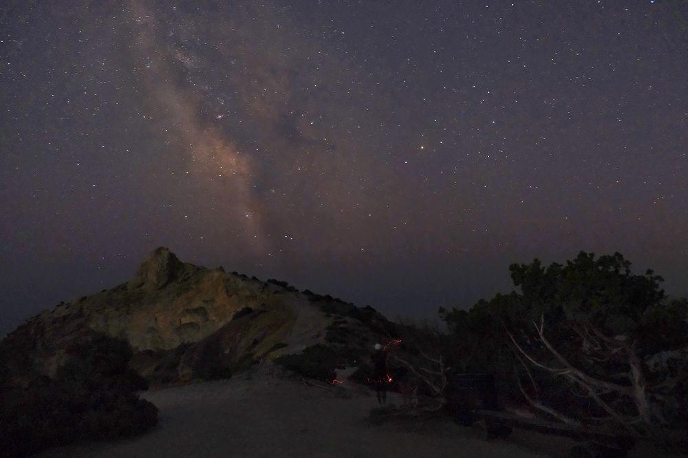 Photograph by Александр Стрельченко