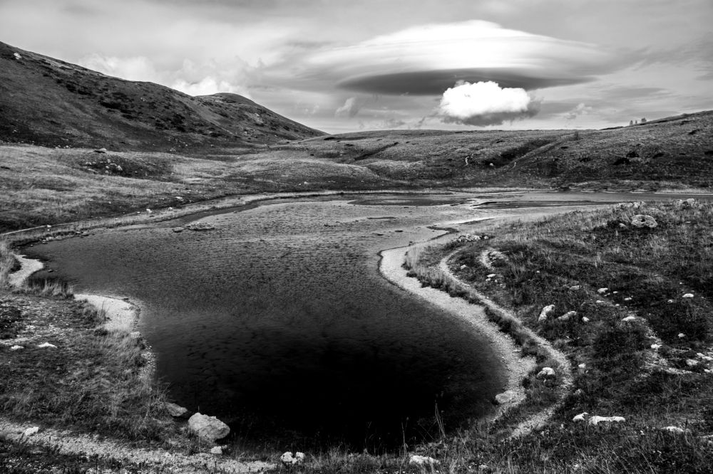 Photograph by Константин Шишкалов