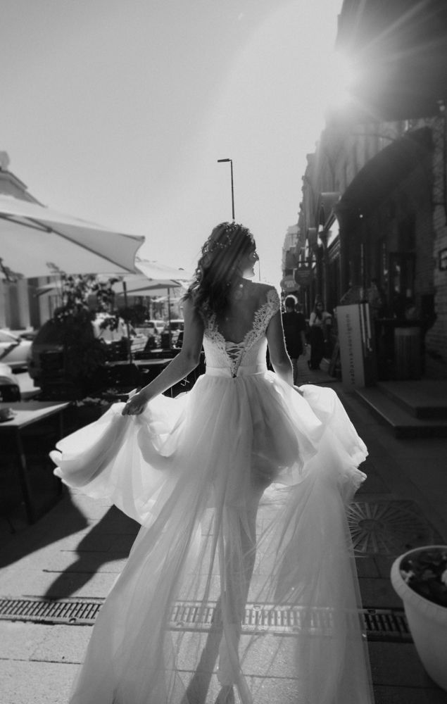 Photograph by Екатерина Корнева