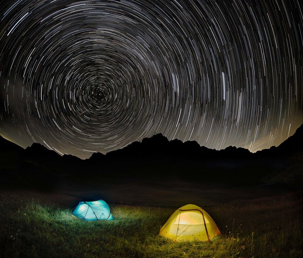 Photograph by Андрей Лабутин