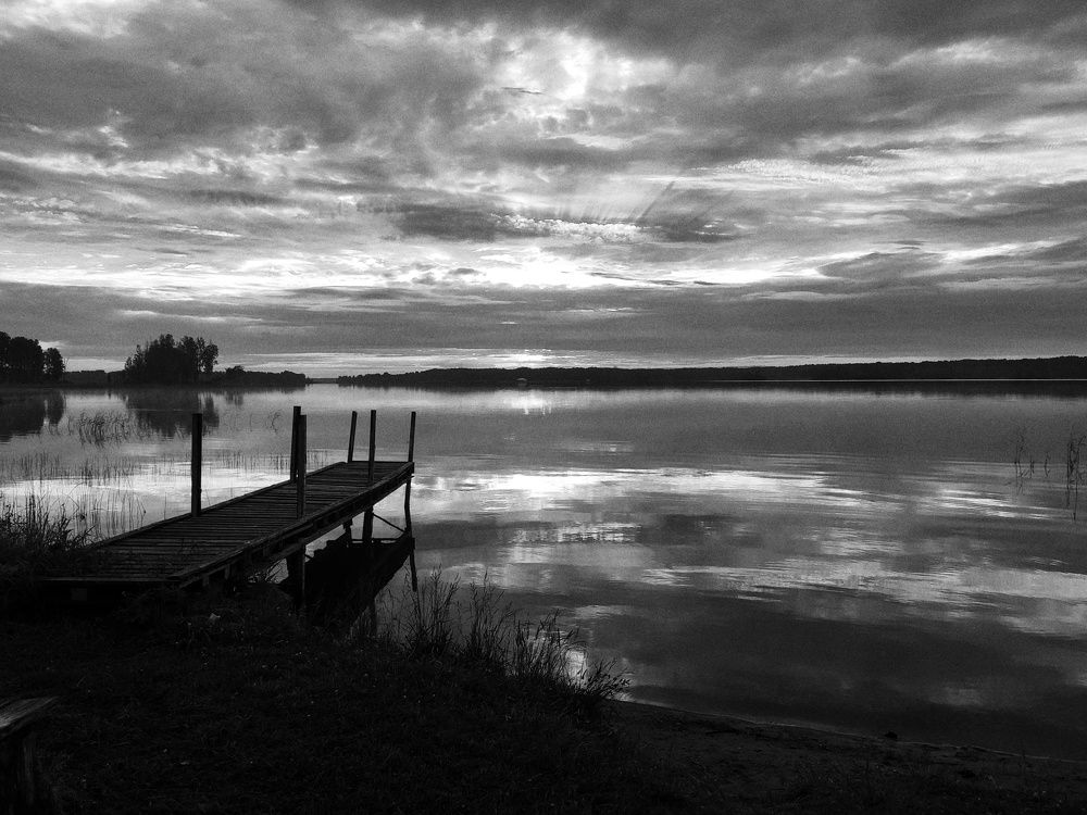 Photograph by Надежда