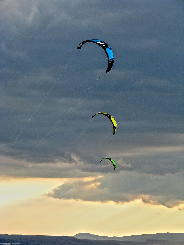 Photograph by Александр Стрельченко