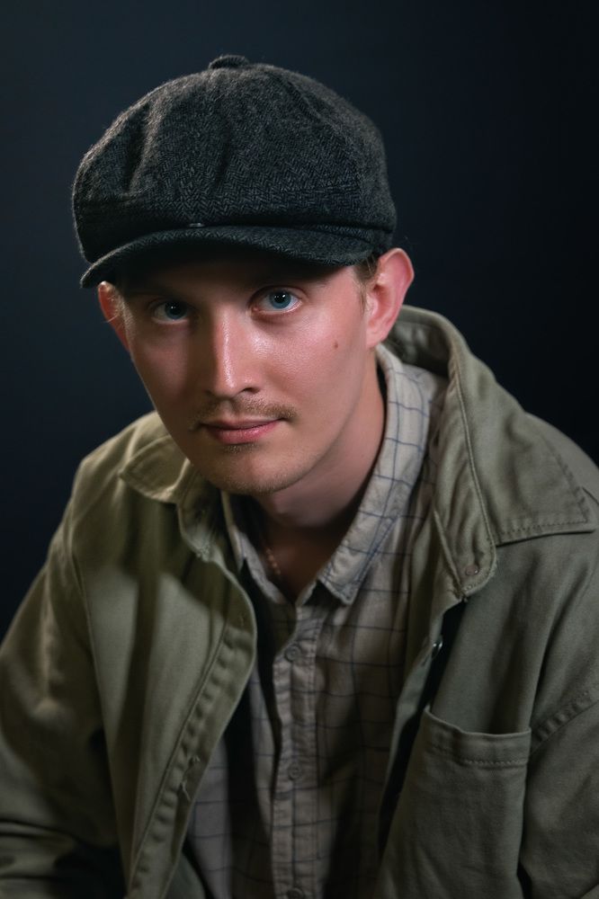 Photograph by Kapitan nemo