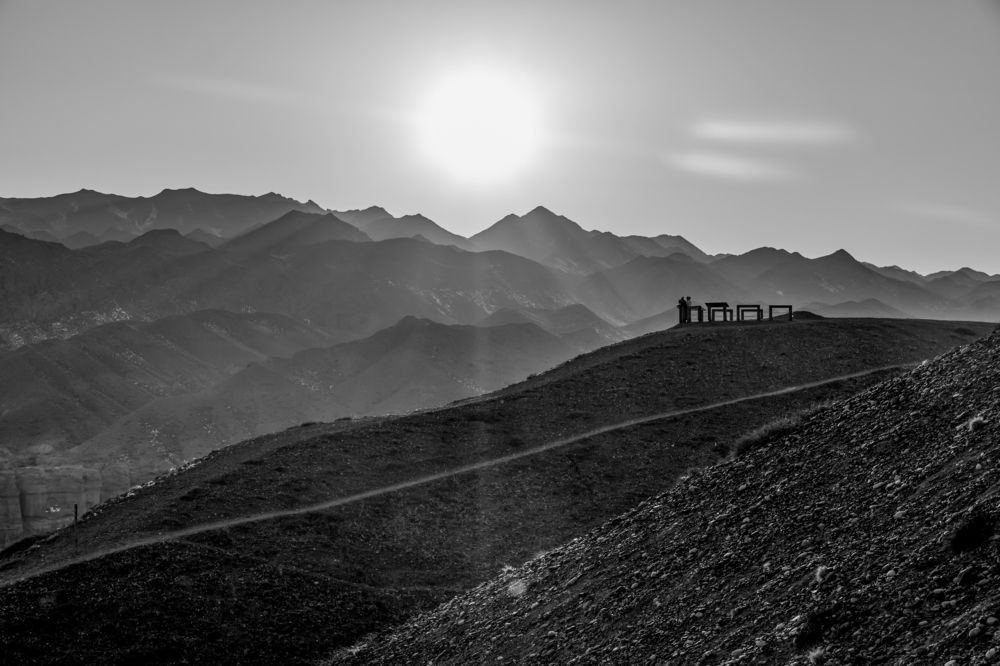 Photograph by Юлия Подлеснова