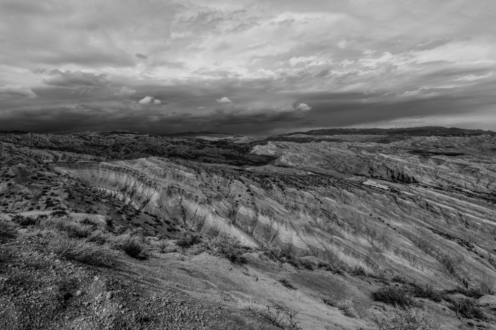 Photograph by Юлия Подлеснова