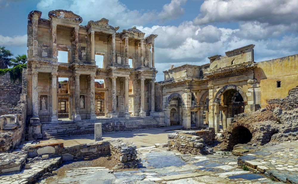 Photograph by Дмитрий Петренко