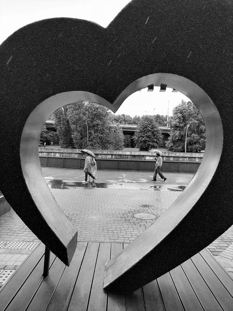 Photograph by Наталья Веряскина