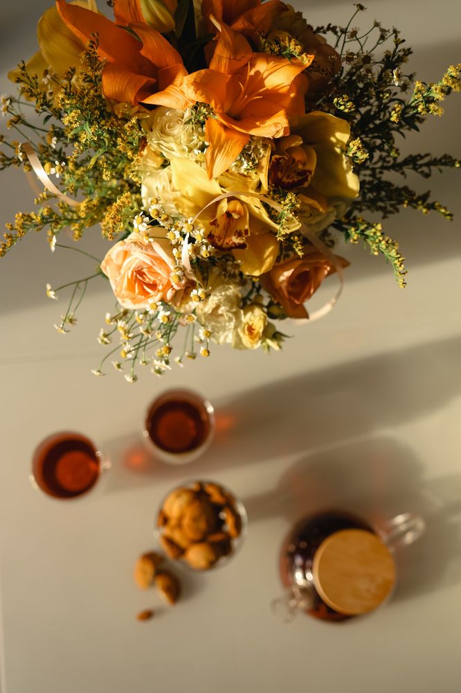 Photograph by Наталья Лукьянова