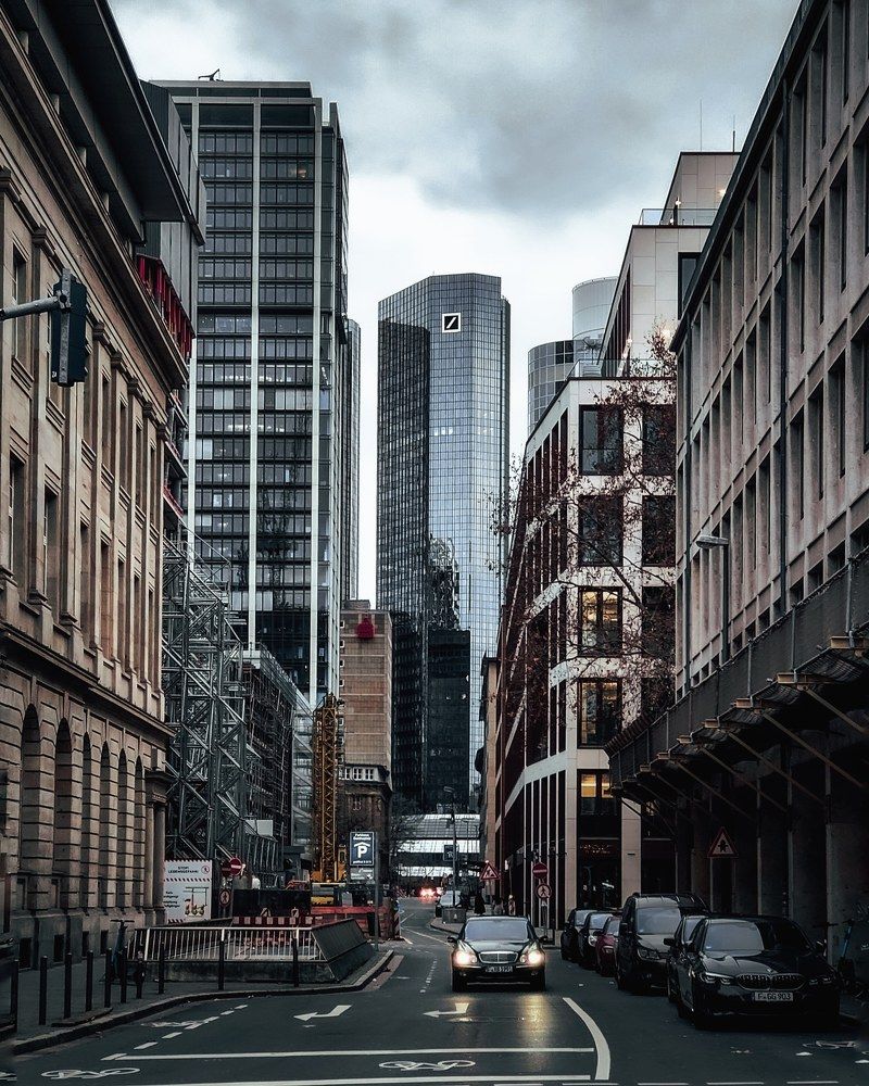 Фотография автора Laura Skwarek