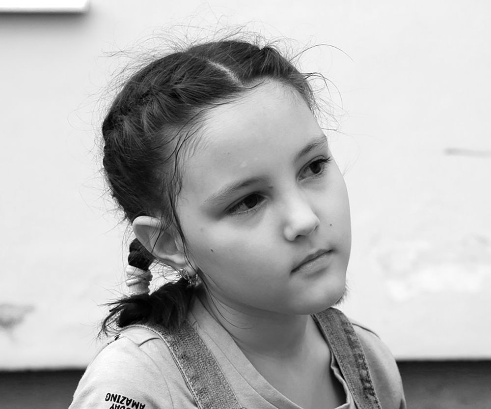 Photograph by Павел Байдин