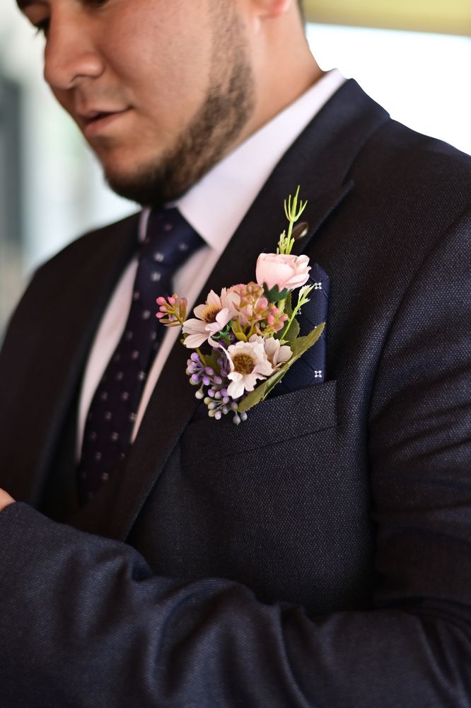 Photograph by Руслан Ниязов