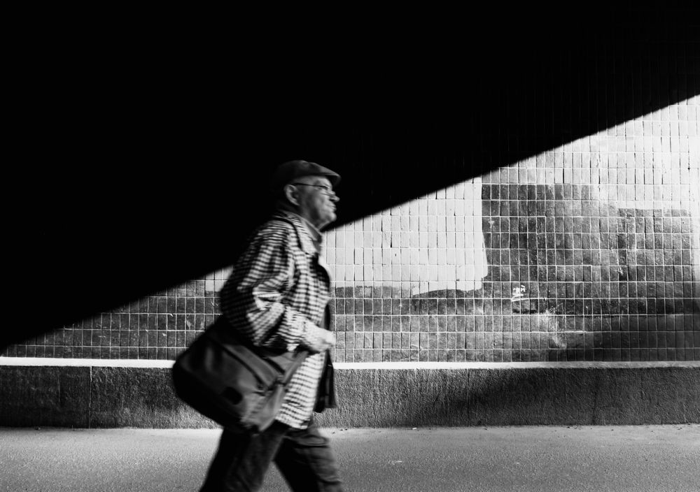 Photograph by Харламов Павел