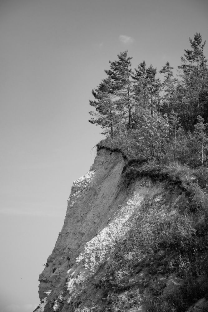 Photograph by Алексей Швецов