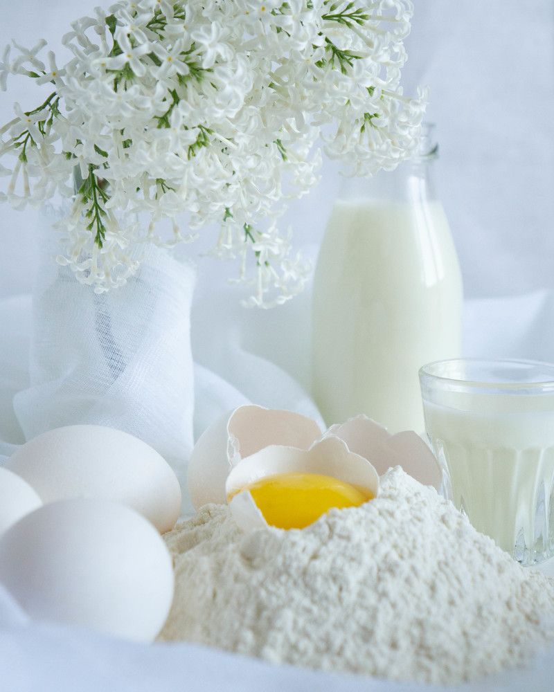 Photograph by Светлана Нестерова