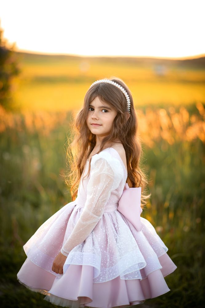 Фотография автора Виктория Шершень