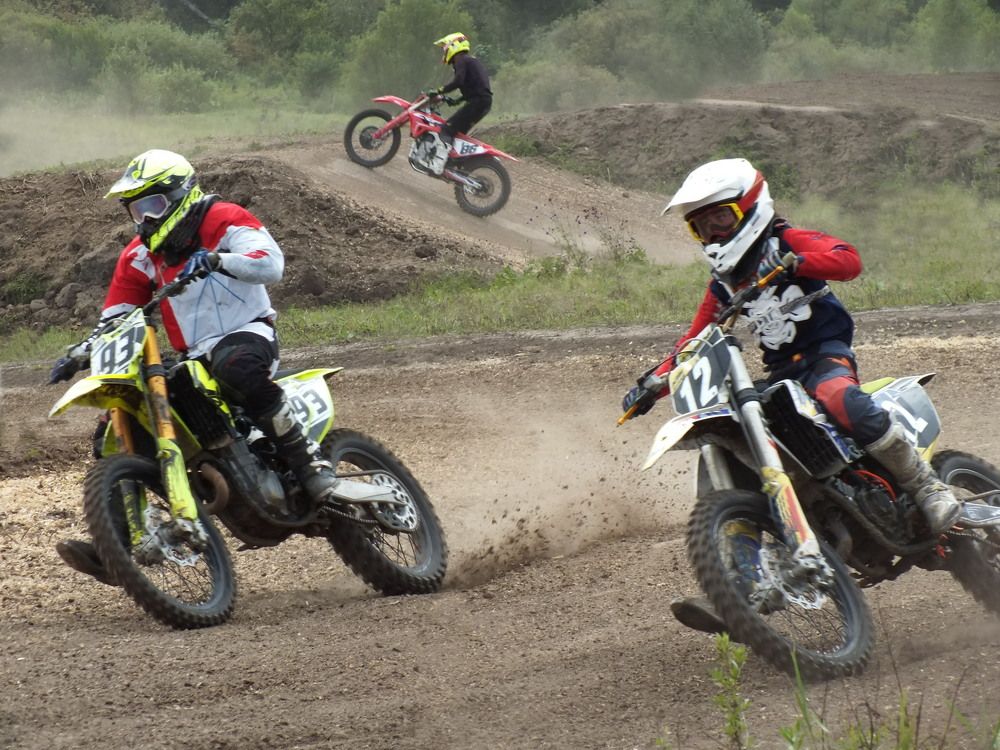 Photograph by Танзиля Завьялова