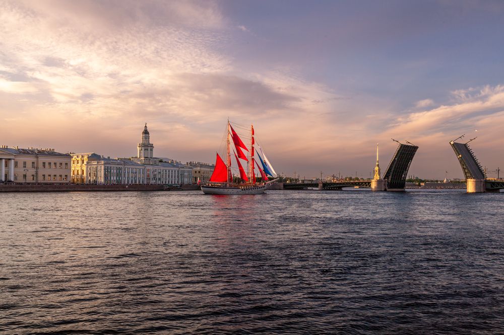Фотография автора Анатолий Гарин