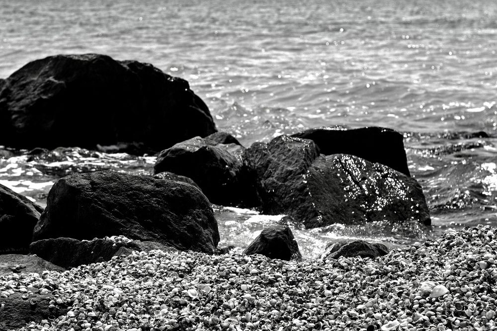 Photograph by Антонина Басалай