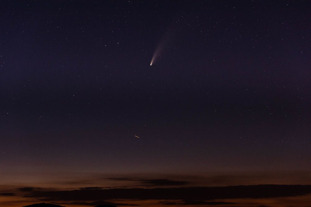 Photograph by Ah Neuh