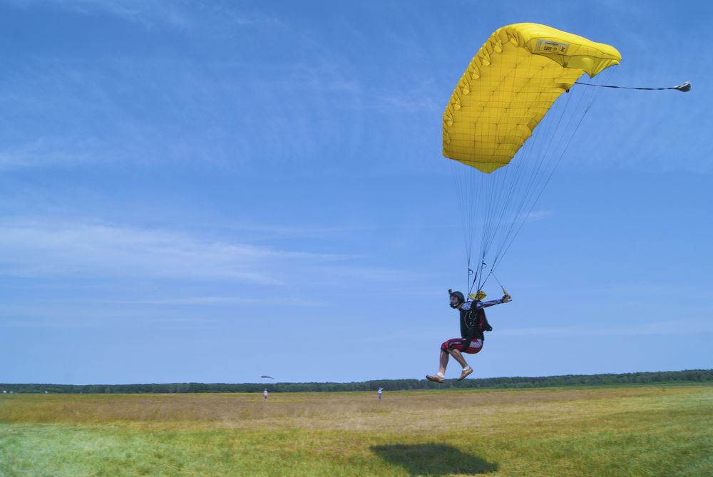 Photograph by Екатерина Бахтинова