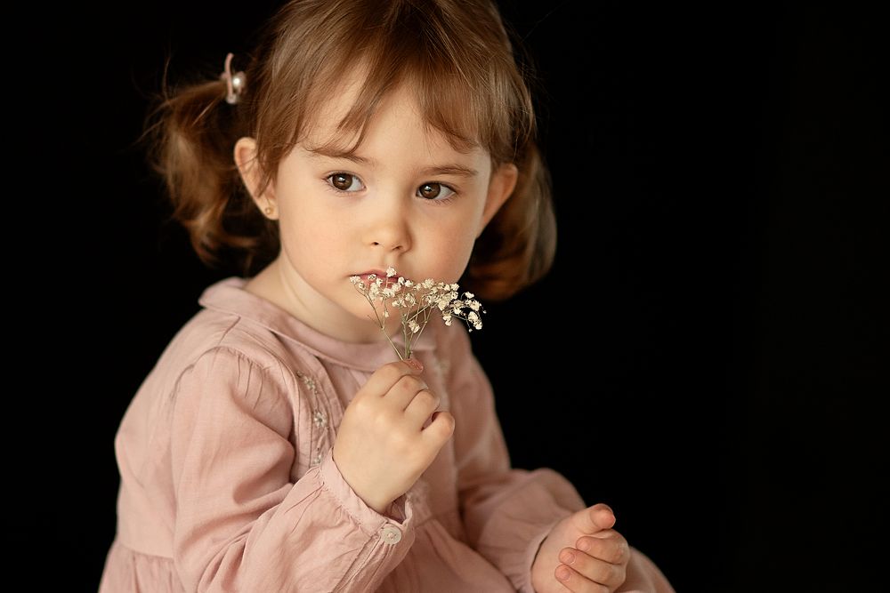 Photograph by Ольга Филатова