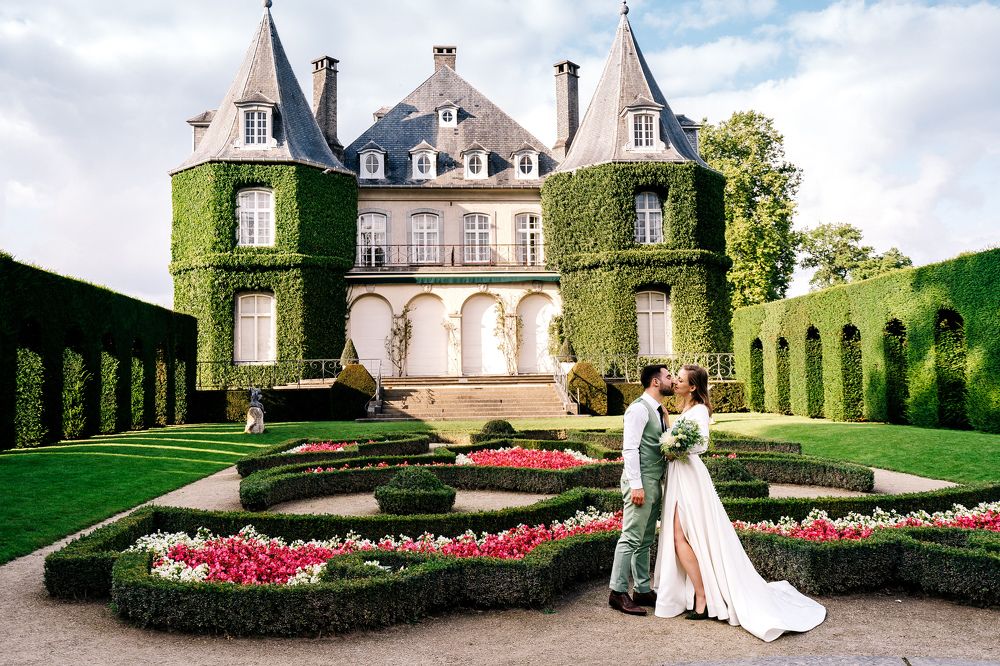 Фотография автора Мария Братан