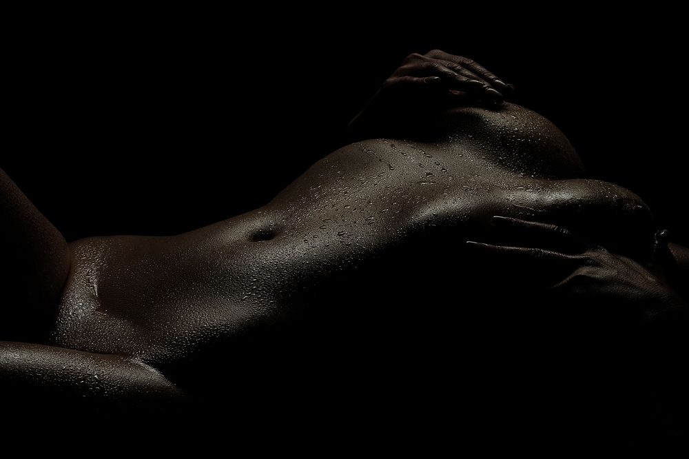 Photograph by Станислав