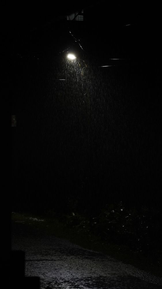 Photograph by Rudra Patel