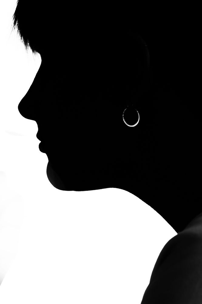 Photograph by Екатерина Якель