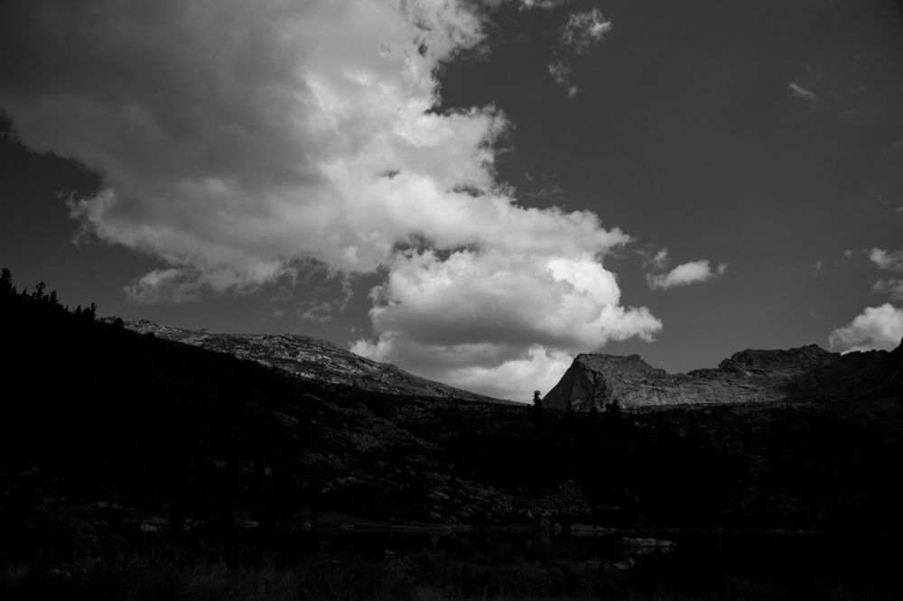 Photograph by Мария Баннова