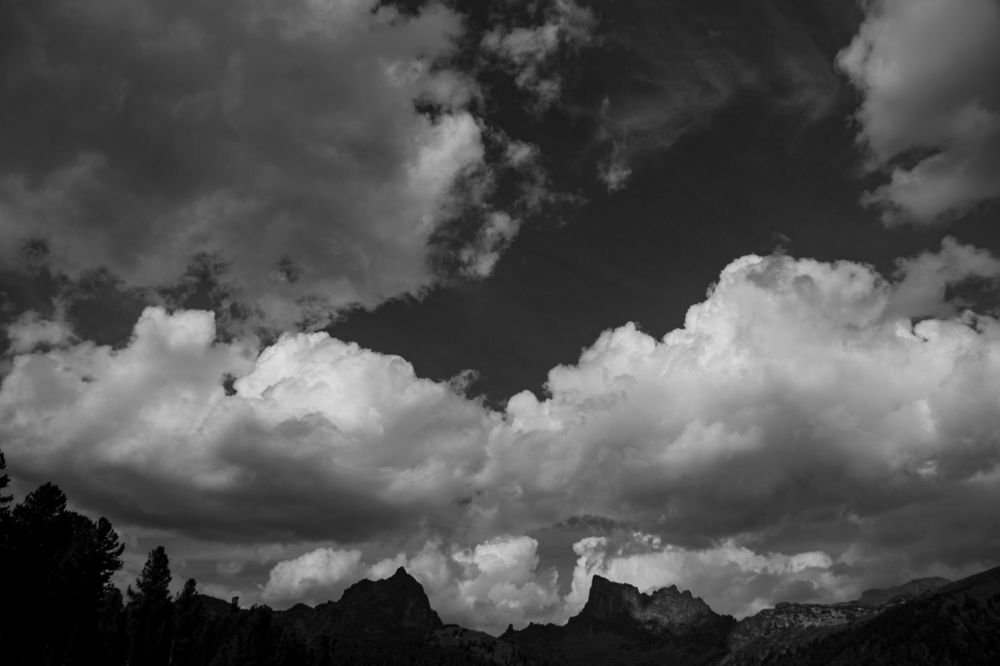 Photograph by Мария Баннова