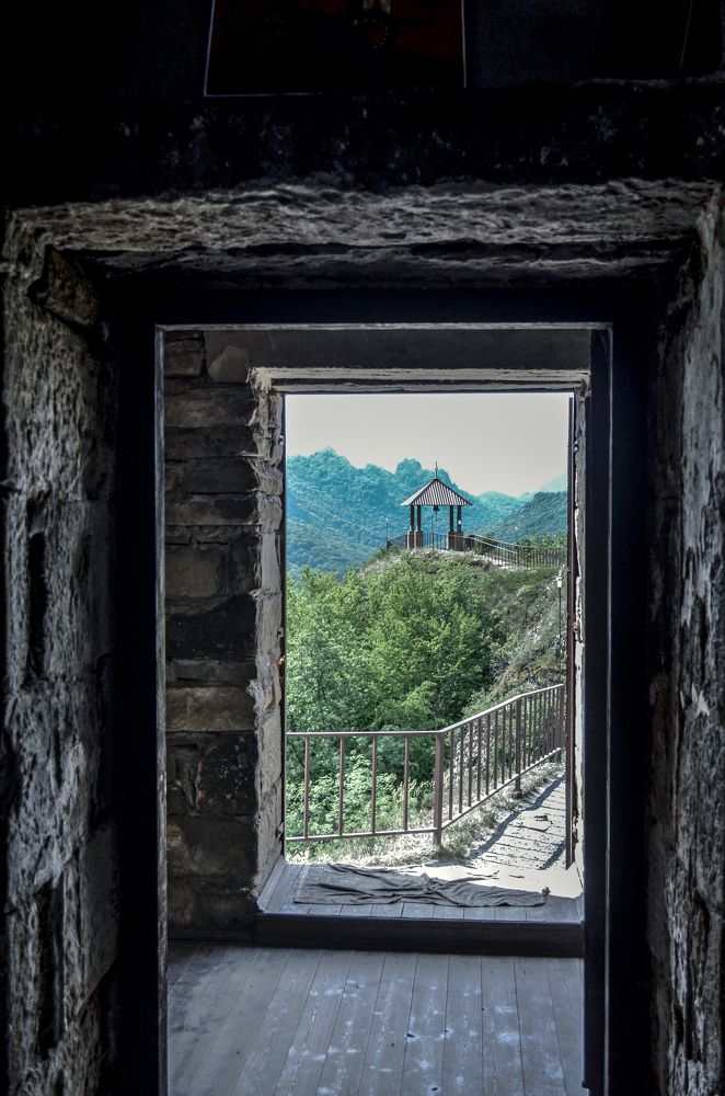 Photograph by Евгений Юдин