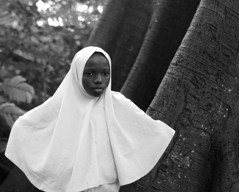 Фотография автора Larisa Tabachnik